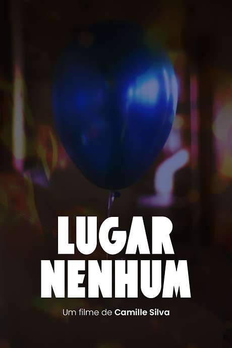 Lugar Nenhum